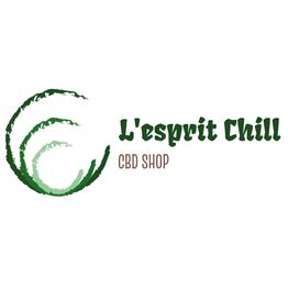 L'Esprit Chill