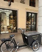 Søstrene Grene image 1