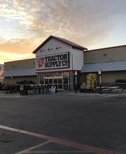 Tractor Supply Co. image 2