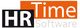 HRTime Software GmbH