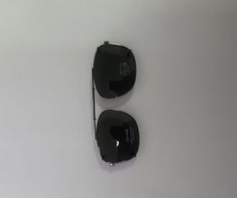 MaxOptic SARL image 20