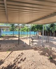 Adiestramiento Córdoba imagen 6