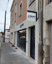 PRO BTP LIBOURNE image 7