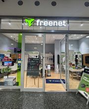 freenet Shop Bild 1