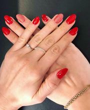 Evazion Coiffure image 2