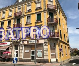 Batpro SARL image 7
