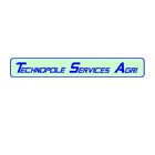 TECHNOPOLE SERVICES AGRI