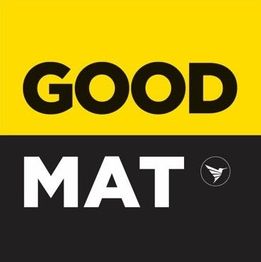 Goodmat