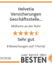 werkenntdenBESTEN.de Qualitätssiegel