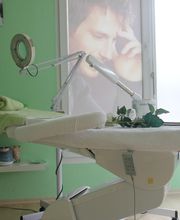 Beauty By Anna Schwarz Bild 1