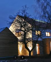 Holzbau Roider Bild 1