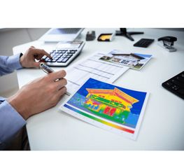 Energieberatung Mainfranken Bild 3