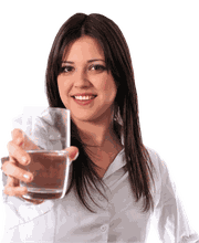 Trinkwasser AG Bild 1