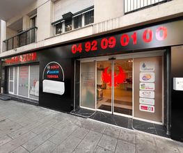 Normazur BTP image 1