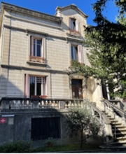 Centre d'Accueil Thérapeutique à Temps Partiel Réhab image 1