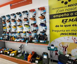 Cash Apoyo Empeños Ojo de Agua imagen 7