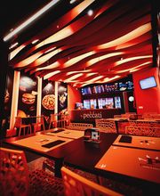 Peccati Pizza & Burger imagen 14