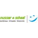 Nusser & Schaal GmbH Sanitätshaus