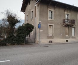 In Extenso Seyssel image 1