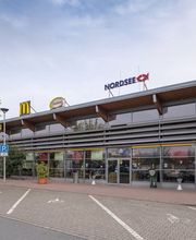 McDonald's Bild 1
