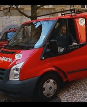 Bianchi Yves SA Bild 2