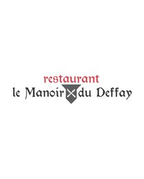 Manoir du Deffay