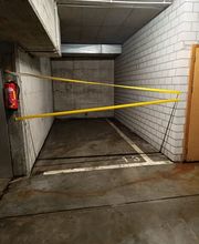 Brot Malerei 1963 Bild 4