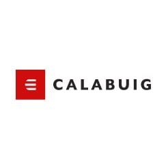 CALABUIG.JPG