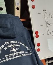 Brandschutzbüro Haase Bild 14