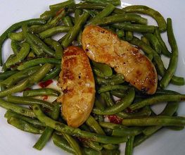 meson-casa-benito-plato-04.jpg