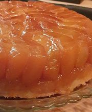 Chambre d'hôtes Le Grand Barrois - Crécy-la-Chapelle image 9