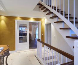 Büchler Stuckdesign Bild 7