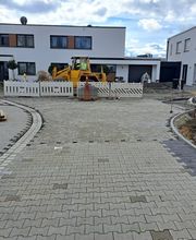 Baustein GmbH Bild 4