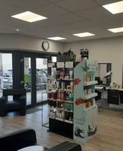 COIFFURE L'ORIANE image 2