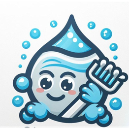 Pulitecd logo