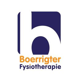 Boerrigter Fysiotherapie