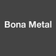 Bona Metal