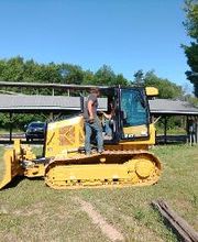 K & D Development image 2