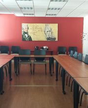 ESPACE OUEST AFFAIRES image 4