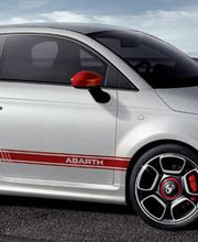 Rigacker Garage Hoffmann GmbH Bild 4