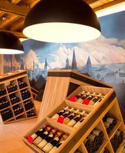 Boutique Louis Jadot image 1