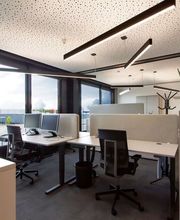 Hübner Architekten Bild 8