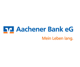 Aachener Bank, Filiale Inden Bild 2
