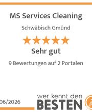 werkenntdenBESTEN.de Qualitätssiegel