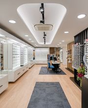 Opticien Paris - Optic 2000 - Métro Alésia image 4