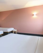 B&B HOTEL Toulouse Purpan Zénith image 4
