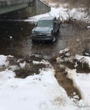 Abe's Auto Service & Towing, Inc. image 18