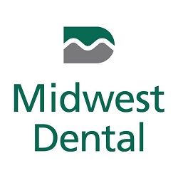 Mondovi Dental - Meredith