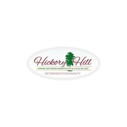 Hickory Hill Retirement Community