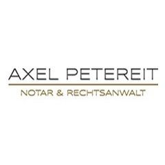 WTV Petereit & Meyer Partner mbB